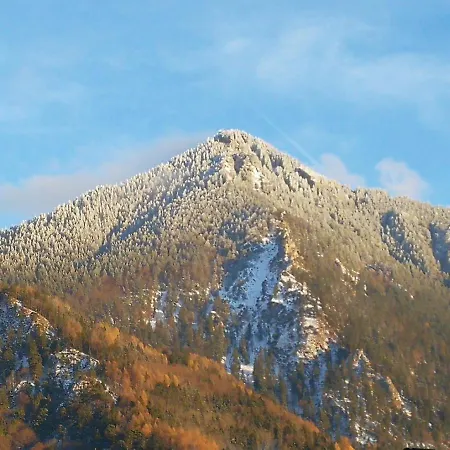 Wiadahoam Marquartstein